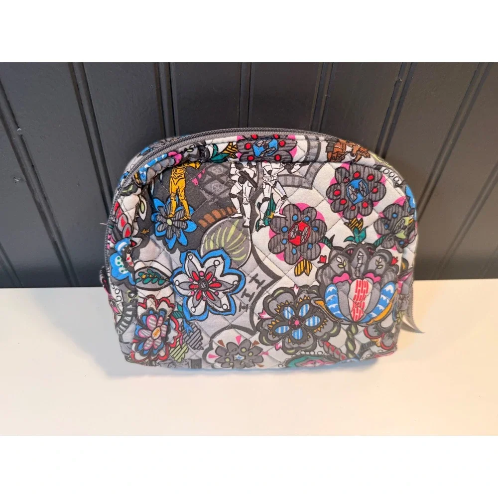 Vera Bradley vera bradley